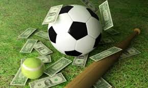 Slot oyunları üçün ən yaxşı strategiya tətbiqləri 4 Slot oyunları üçün ən yaxşı strategiya tətbiqləri 4