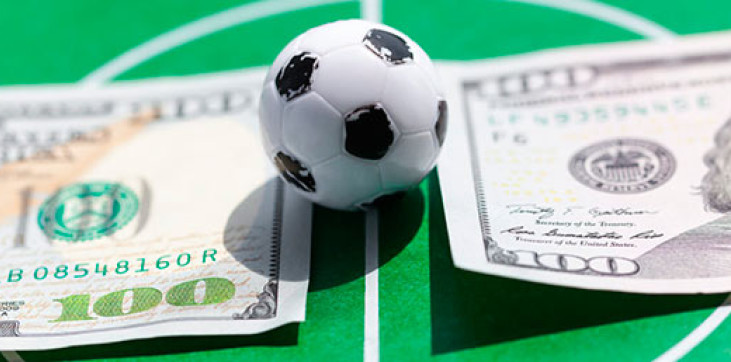 Slot oyunları üçün ən yaxşı strategiya tətbiqləri 4 Slot oyunları üçün ən yaxşı strategiya tətbiqləri 4