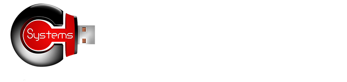 logo_csystems_lineal