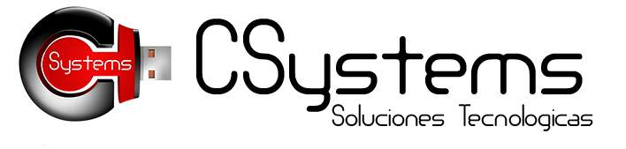 logo_csystems_lineal_sticky